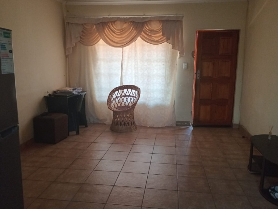 2 Bedroom Property for Sale in Rustenburg Central North West